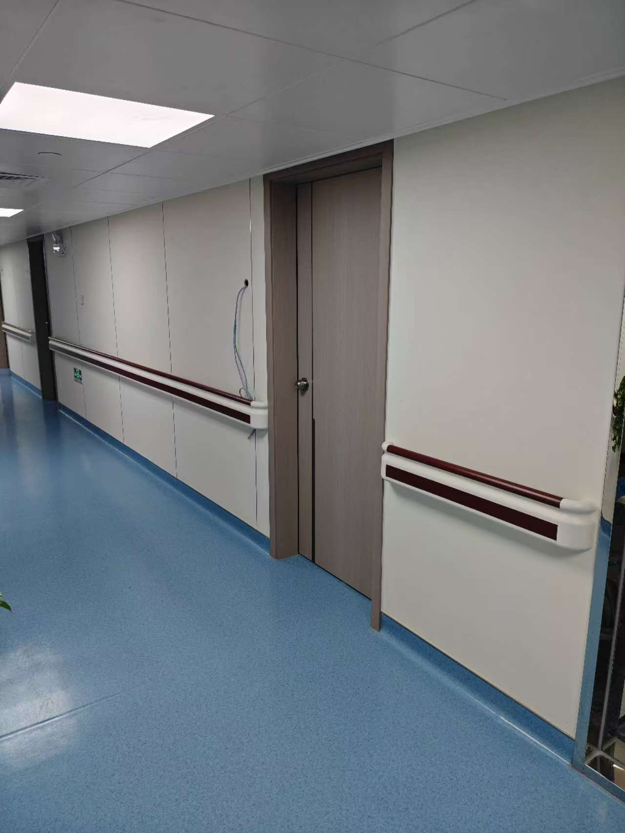 梅州医疗洁净板